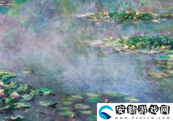 最偉大的作品攻略大全