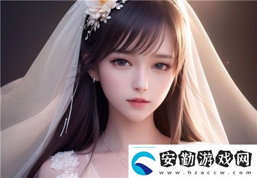 50歲迷人的岳韓國(guó)2