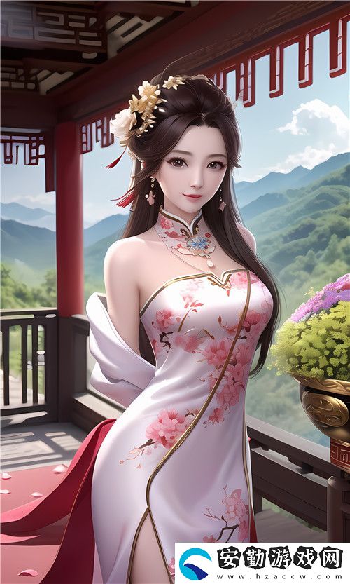51吃瓜事件黑料吃瓜