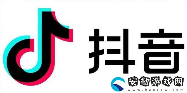 抖音宇宙之心價格介紹