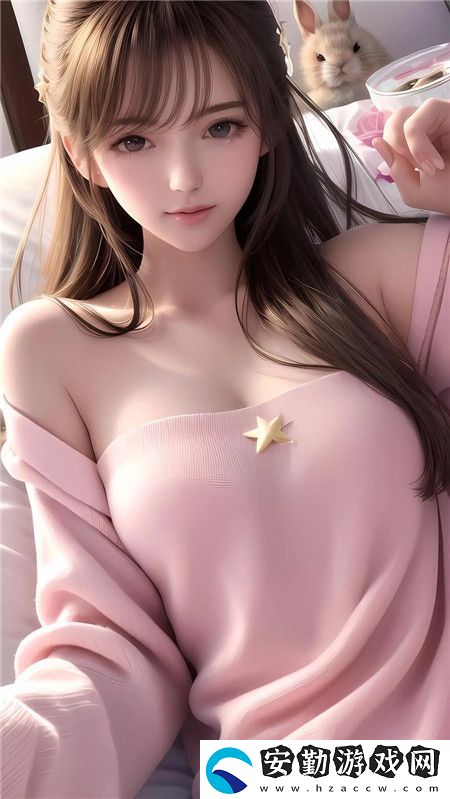 麻花傳劇原創(chuàng)MV高清免費在線觀看