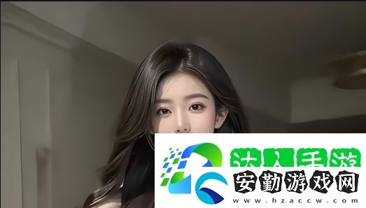 老牛影院免費(fèi)觀看電視劇的優(yōu)點(diǎn)