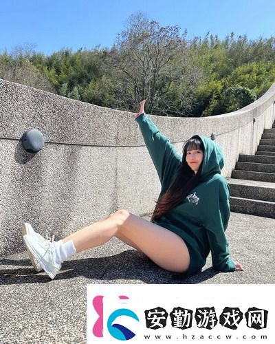 成品人與精品人的區(qū)別是什么四葉草如何在兩者之間找到自己的定位