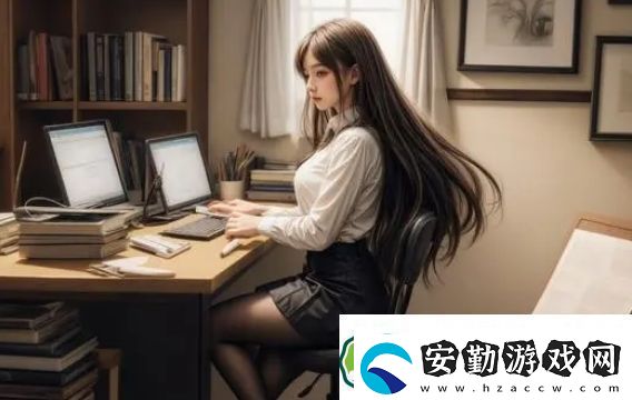 如何通過合法平臺享受成全觀看免費完整觀看體驗
