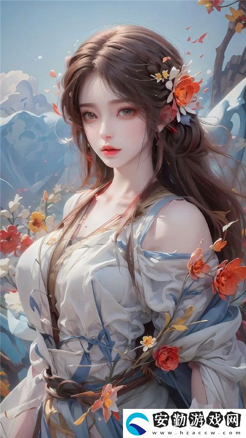 51吃瓜今日吃瓜資源