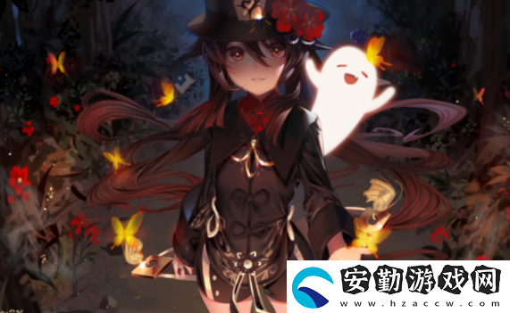 原神角色持有率排行榜2022