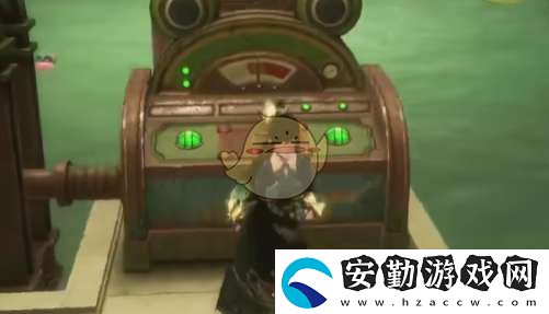 無(wú)限暖暖滿電行動(dòng)任務(wù)怎么做
