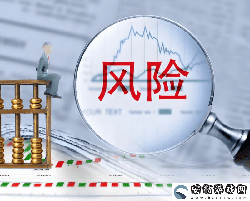2025投資風(fēng)向標(biāo)