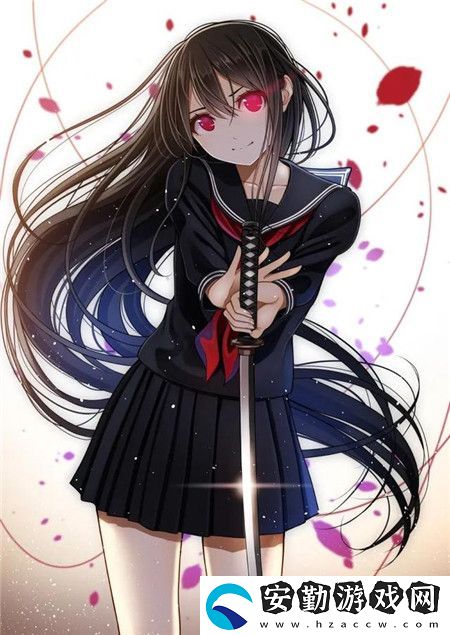 紅桃視頻