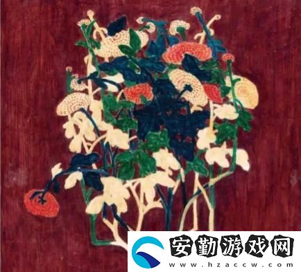 最偉大的作品攻略大全