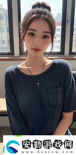 成全第二集精彩回顧