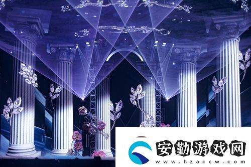 王心凌重慶演唱會狂撒驚喜