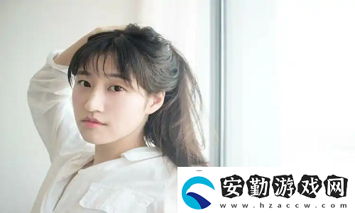 人狗大戰(zhàn)2高清正版免費