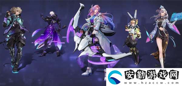 皮膚語音出現(xiàn)神秘?cái)?shù)字