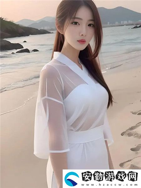成品動(dòng)漫網(wǎng)站入口網(wǎng)頁(yè)版