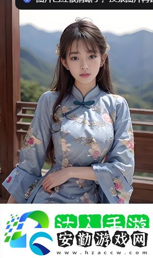 BY3151魷魚(yú)新官換到哪里了