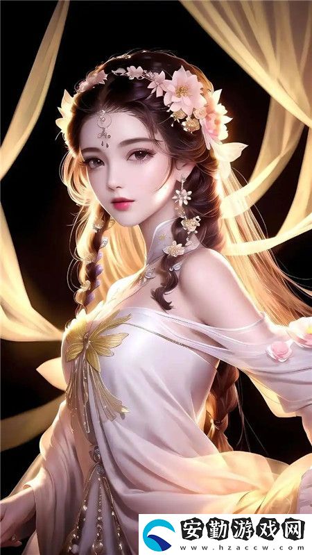 好好疼愛里面第六集李倫雅