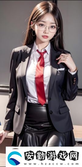 如何通過(guò)兩陽(yáng)夾兩陰走勢(shì)預(yù)測(cè)股市的未來(lái)趨勢(shì)
