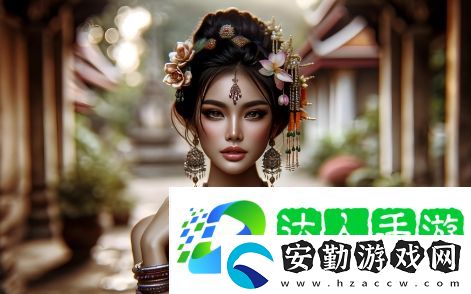 呱呱呱高清視頻免費觀看平臺如何滿足用戶需求