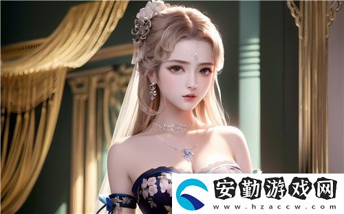 只在梨花春雨處