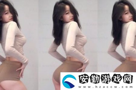 爽?躁多水?快?深點(diǎn)百合口述
