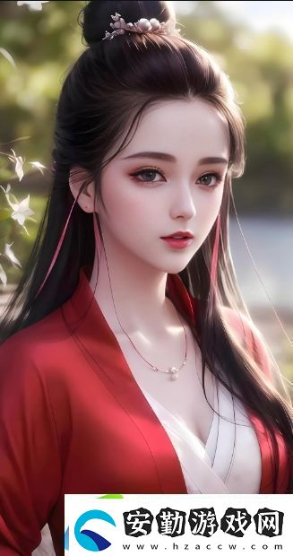叔叔別撩我免費(fèi)觀看電視劇平臺(tái)有哪些