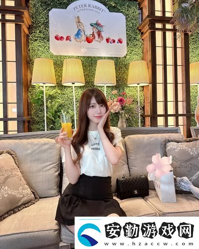 草莓香蕉榴蓮絲瓜果味混搭新體驗(yàn)！網(wǎng)友