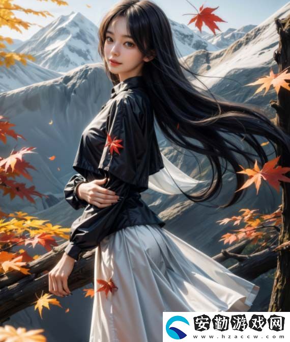 亞洲尺碼和歐洲尺碼差異有哪些