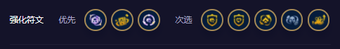 云頂之弈s11風(fēng)女陣容怎么玩