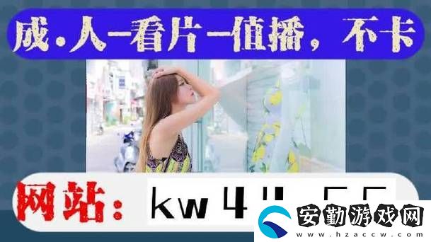 大地資源在線9