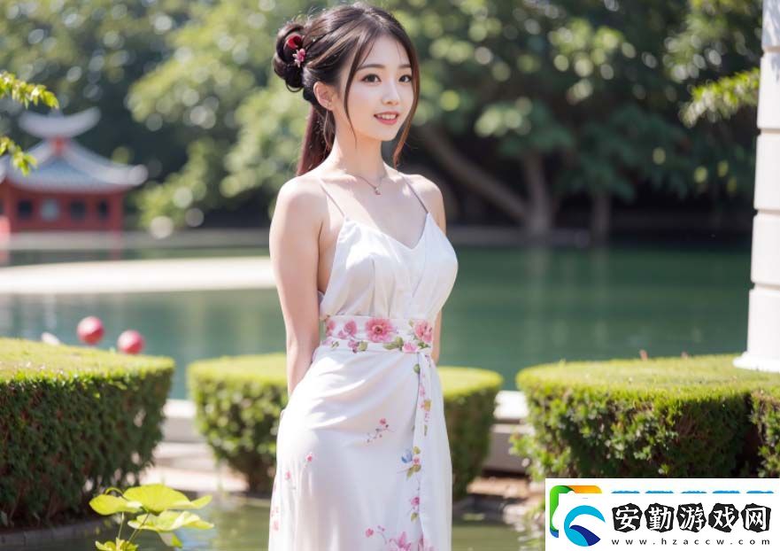 寶寶好久沒c你了