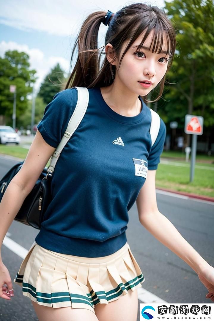 免費瀏覽外國黃岡站的軟件