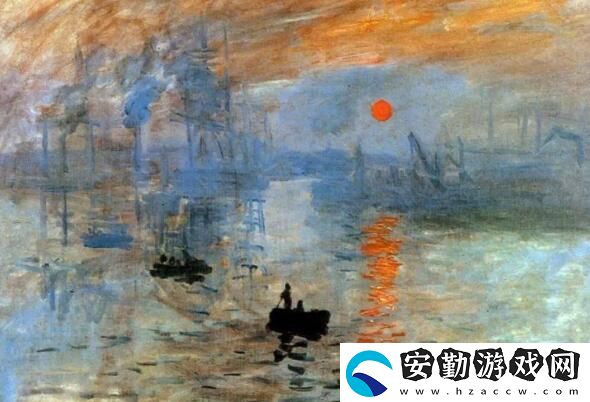 最偉大的作品攻略大全