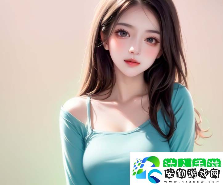 如何在日常生活中獲取免費(fèi)的優(yōu)惠和資源