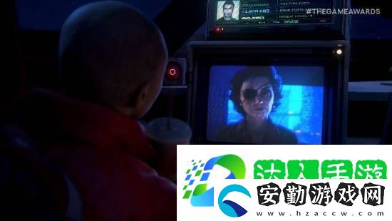 星際