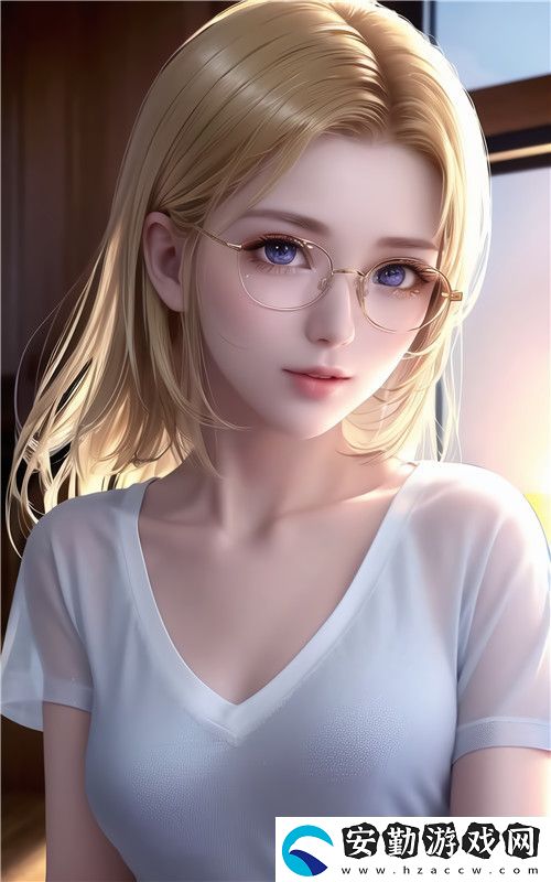 91在線無精精品秘?入口