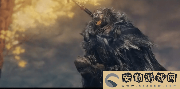艾爾登法環(huán)發(fā)光雕像怎么打破