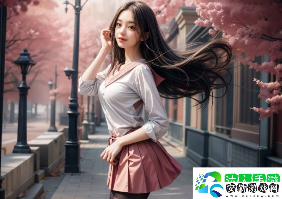 如何在線輕松找到“亞洲經(jīng)典一曲二曲三曲”