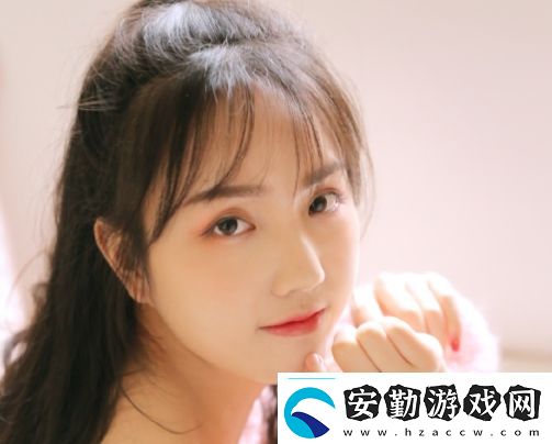 丈夫不在家的午后美好時光書香與茶香的靜謐交織網(wǎng)友
