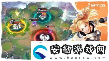 伊洛納隊友獲得大全全面解析如何招募并培養(yǎng)強力隊友