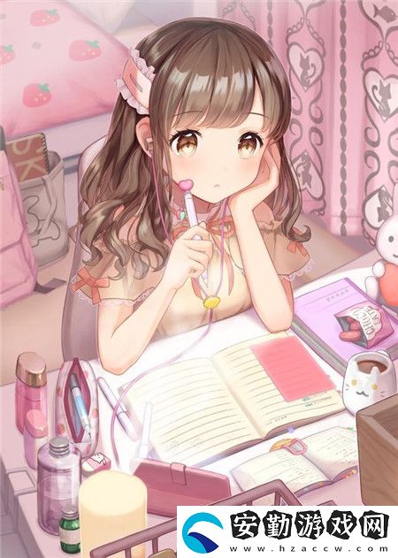 雙飛娘倆全章