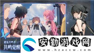 皇牌空戰(zhàn)怎么躲**