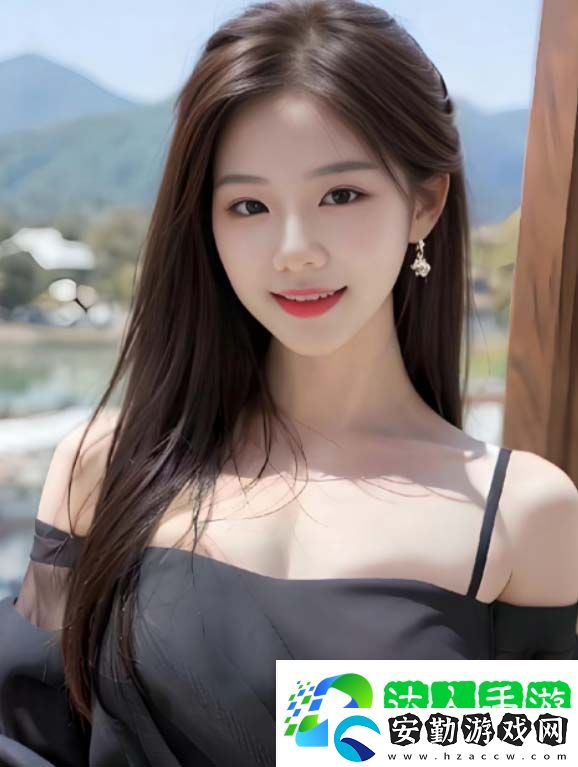 金花瓶楷梅花2