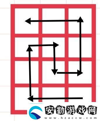 原神清籟島踏板解謎怎么做清籟島踏板解密任務(wù)攻略