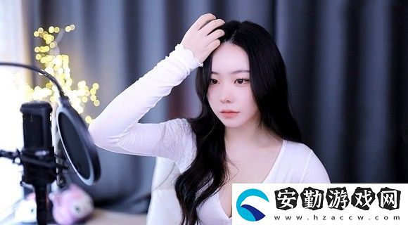 天美麻花星空視頻mv
