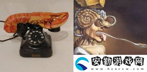 最偉大的作品攻略大全