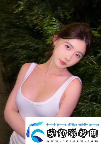 東北48歲老阿姨叫的沒誰了嗎