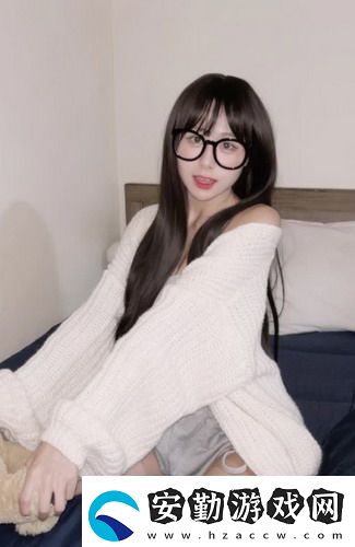 成品人、精品人差異之四葉草