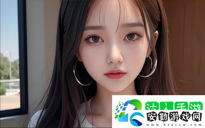 第一色站