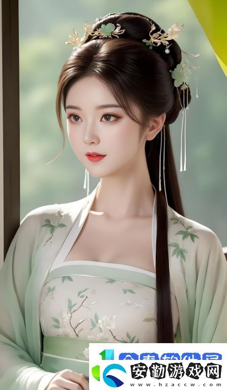 免費(fèi)站在線觀看人數(shù)激增的原因分析